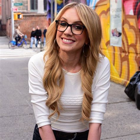 How much does kat timpf make